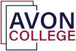 LMS - Avon College