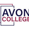 Picture of Avon College